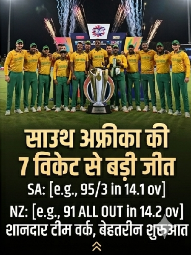 Gemini_Generated_Image_xpe29gxpe29gxpe2