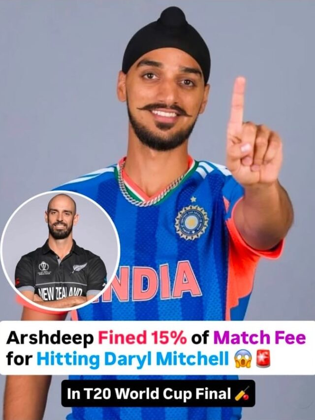 WhatsApp Image 2026-03-12 at 11.41.20 AM