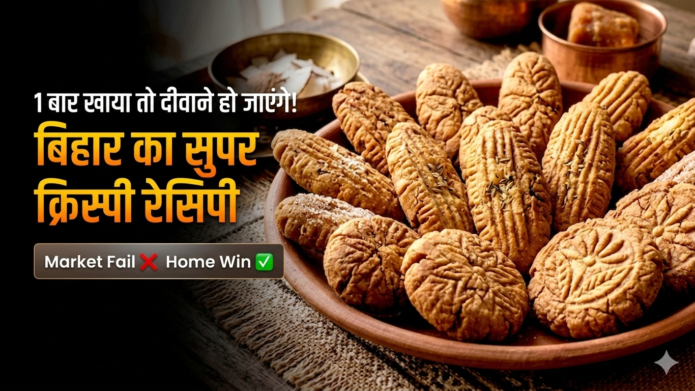 Market Fail ❌ Home Win ✅